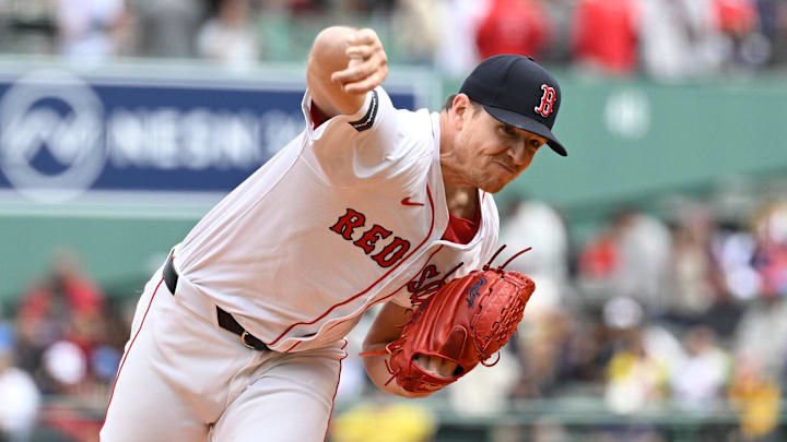 DuraFlow T5 工业耐磨损泵