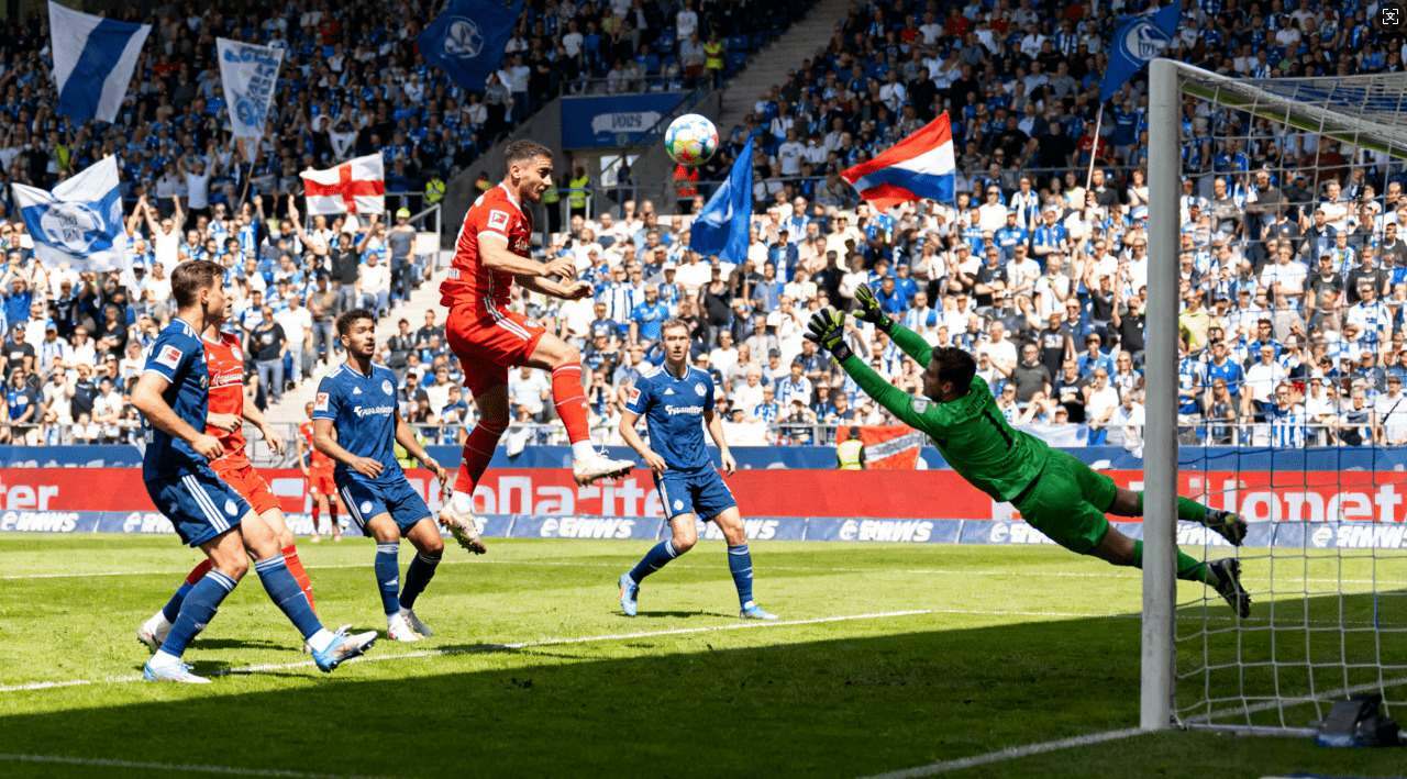 AquaPrime S3 静音水处理泵